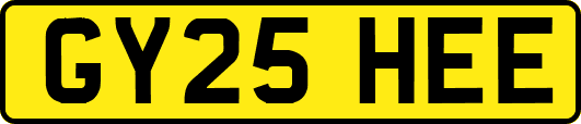 GY25HEE