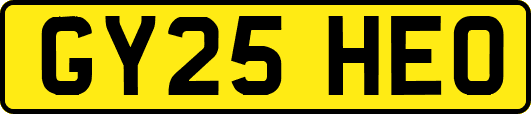 GY25HEO