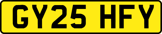 GY25HFY