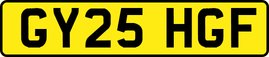 GY25HGF