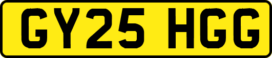 GY25HGG