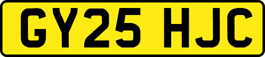 GY25HJC