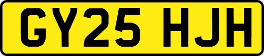 GY25HJH