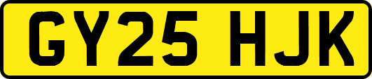 GY25HJK