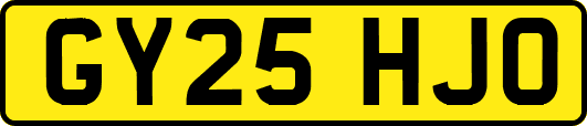 GY25HJO