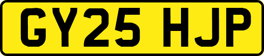 GY25HJP