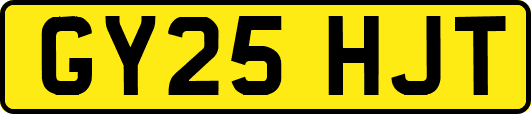 GY25HJT