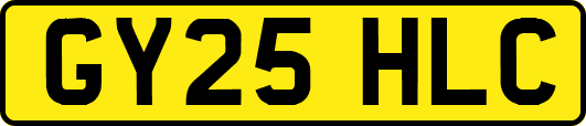 GY25HLC