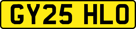 GY25HLO