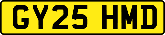 GY25HMD