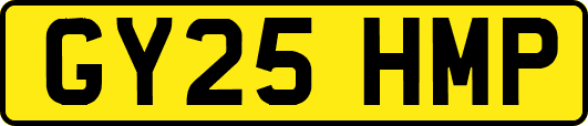 GY25HMP