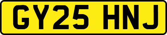 GY25HNJ