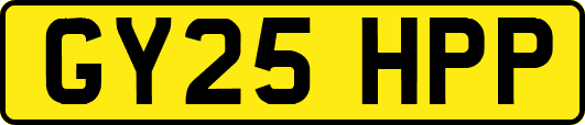 GY25HPP