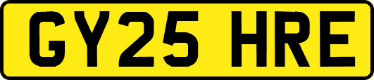 GY25HRE