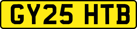 GY25HTB