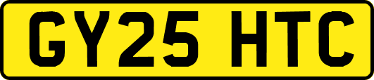 GY25HTC