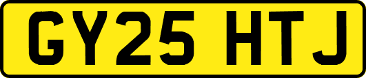 GY25HTJ