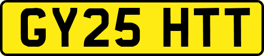 GY25HTT