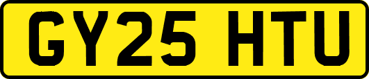 GY25HTU