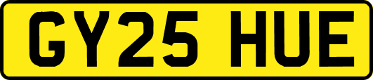 GY25HUE