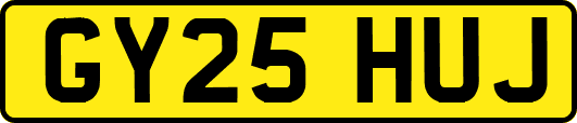 GY25HUJ