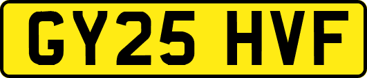 GY25HVF