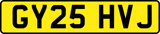 GY25HVJ