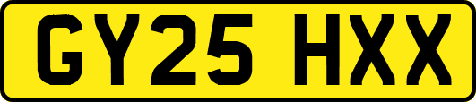 GY25HXX