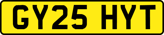 GY25HYT