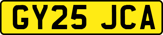 GY25JCA