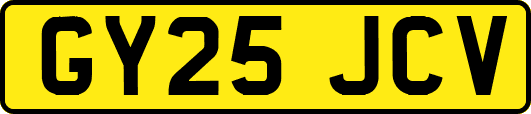 GY25JCV