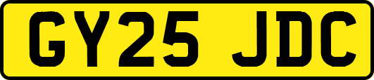 GY25JDC