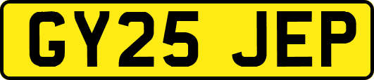 GY25JEP