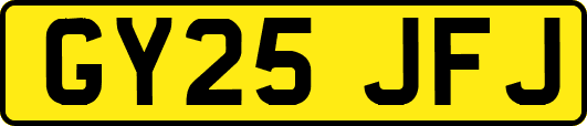 GY25JFJ