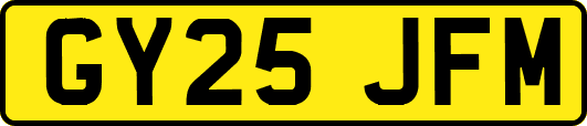 GY25JFM