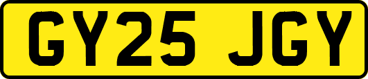 GY25JGY