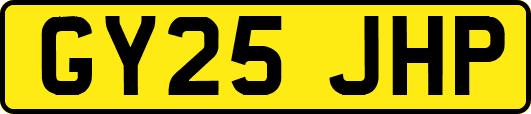 GY25JHP