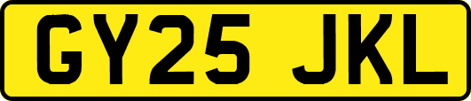 GY25JKL