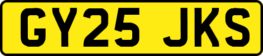 GY25JKS