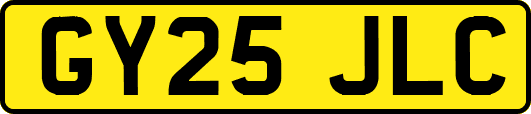 GY25JLC
