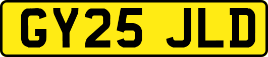 GY25JLD