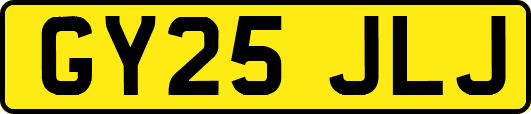 GY25JLJ