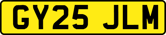 GY25JLM