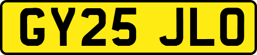 GY25JLO