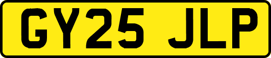 GY25JLP