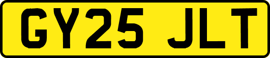 GY25JLT