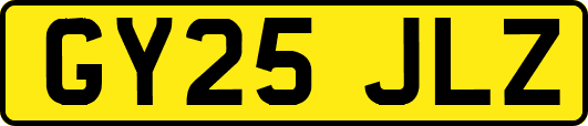 GY25JLZ