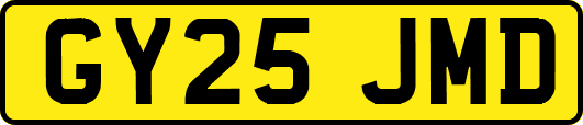GY25JMD