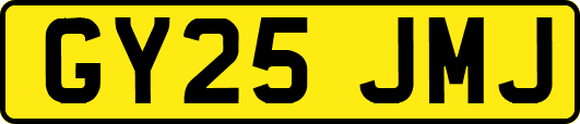 GY25JMJ
