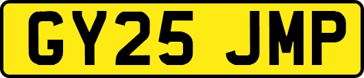 GY25JMP